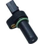 VAG Original 074906433 074906433 Wa-Sensor An Den Kurbeln. VW Transporter 2.5 TDI 96-04 – – OE-Nr. 074906433