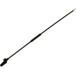 Maxgear 32-1778 Motorhaubenzug Maxgear 32-1778 Motorhaubenzug