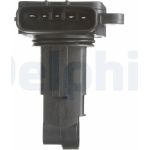 Delphi Luftmassenmesser AF10135-12B1 Delphi Luftmassenmesser AF10135-12B1