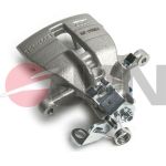 JPN Bremssattel 21H9047-JPN JPN Bremssattel 21H9047-JPN
