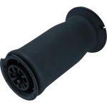 KAMOKA Luftfeder, Fahrwerk 2079016 KAMOKA Luftfeder, Fahrwerk 2079016