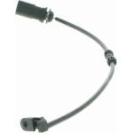 Vemo Bremsbelagverschleißsensor V10-72-1535 Vemo Bremsbelagverschleißsensor V10-72-1535