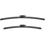 Bosch Scheibenwischer Aerotwin A173S BOSCH Aero Twin 3397014173 Bosch Scheibenwischer Aerotwin A173S BOSCH Aero Twin 3397014173