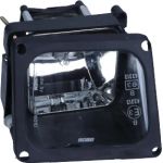 Halogen-Ivecoy-Nebel 038 92 Halogen-Ivecoy-Nebel 038 92