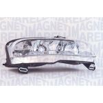 712429511129 Magneti Marelli Hauptscheinwerfer 712429511129 712429511129 Magneti Marelli Hauptscheinwerfer 712429511129