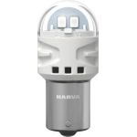 181514100 NARVA P21W LED-Bremslichtlampe Range Performance 12 V BA15s, rot, 2 Stück - 181514100 - l 181514100 NARVA P21W LED-Bremslichtlampe Range Performance 12 V BA15s, rot, 2 Stück - 181514100 - l