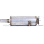 Walker Dieselpartikelfilter EVO C 73023 Walker Dieselpartikelfilter EVO C 73023