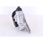 Ölkühler PKW 90953 Ölkühler PKW 90953