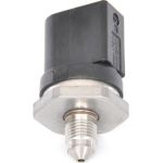 Drucksensor 0 261 545 071 Drucksensor 0 261 545 071