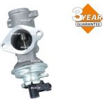 NRF AGR-Ventil 48702