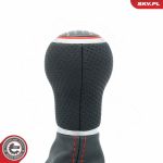 ESEN SKV Schalthebelknauf 63SKV416 ESEN SKV Schalthebelknauf 63SKV416
