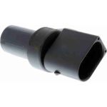 Vemo Kurbelwellensensor V20-72-0505 Vemo Kurbelwellensensor V20-72-0505