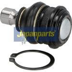 Gelenk - Radaufhängung Mitsubishi P. Carisma -06 BJ-500 Gelenk - Radaufhängung Mitsubishi P. Carisma -06 BJ-500