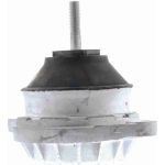V10-1277 Vaico Motorlager V10-1277 V10-1277 Vaico Motorlager V10-1277