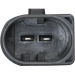 HELLA Generator 8EL 011 712-301 HELLA Generator 8EL 011 712-301