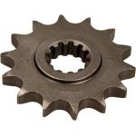 AFAM Ritzel 14 Zähne 94202-14 AFAM Ritzel 14 Zähne 94202-14