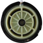 49430418 Corteco Luftfeder 49430418 49430418 Corteco Luftfeder 49430418