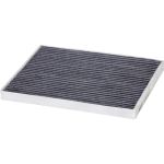 HENGST FILTER Filter, Innenraumluft E2939LC HENGST FILTER Filter, Innenraumluft E2939LC