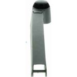VAICO Wischarm, Scheibenreinigung V10-2208 VAICO Wischarm, Scheibenreinigung V10-2208