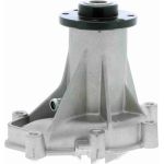 Vaico Wasserpumpe / Kühlmittelpumpe V30-50042 Vaico Wasserpumpe / Kühlmittelpumpe V30-50042