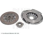 ADT330203 BluePrint Kupplungssatz ADT330203 ADT330203 BluePrint Kupplungssatz ADT330203