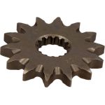 AFAM Ritzel 14 Zähne 21202+14