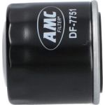AMC Kraftstofffilter PKW DF-7751 AMC Kraftstofffilter PKW DF-7751