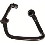 VAG Original 6Q1612041CQ VAG Original Servokabel VW Polo 02-10 – – OE-Nr. 6Q1612041CQ