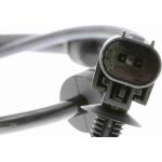 Vemo ABS-Raddrehzahlsensor V38-72-0032 Vemo ABS-Raddrehzahlsensor V38-72-0032