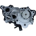 Original VAG Wasserpumpe VW 1.2Tsi/1.4Tsi (Mit Karosserie) 04E121600CS Original VAG Wasserpumpe VW 1.2Tsi/1.4Tsi (Mit Karosserie) 04E121600CS