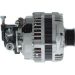 1 986 A01 357 Bosch Lichtmaschine 1 986 A01 357 1 986 A01 357 Bosch Lichtmaschine 1 986 A01 357