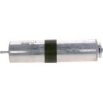 Bosch Kraftstofffilter F 026 402 106 Bosch Kraftstofffilter F 026 402 106