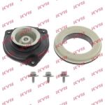 Lager - Radaufhängung. Nissan P. X-Trail/ Renault Koleos 2.0/2.5 06/07- Pr SM1545 Lager - Radaufhängung. Nissan P. X-Trail/ Renault Koleos 2.0/2.5 06/07- Pr SM1545