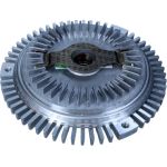 MAXGEAR Kühlerlüfterkupplung MGW-003 62-0026 MAXGEAR Kühlerlüfterkupplung MGW-003 62-0026
