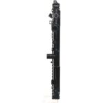 MAHLE Kühler, Motorkühlung CR 1293 001S MAHLE Kühler, Motorkühlung CR 1293 001S