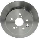 Bosch Bremsscheibe Vorderachse 0 986 478 657 Bosch Bremsscheibe Vorderachse 0 986 478 657