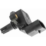 Vemo Saugrohrdrucksensor V24-72-0036 Vemo Saugrohrdrucksensor V24-72-0036