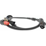 Vemo ABS-Raddrehzahlsensor V10-72-1027 Vemo ABS-Raddrehzahlsensor V10-72-1027