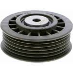 VAICO Umlenk-/Führungsrolle, Keilrippenriemen V30-0131-1 VAICO Umlenk-/Führungsrolle, Keilrippenriemen V30-0131-1