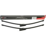 MAXGEAR Scheibenwischer 39-0773