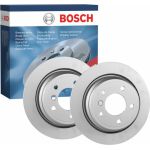 Bremsscheibe HA 0 986 478 426 Bremsscheibe HA 0 986 478 426