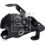 FEBI BILSTEIN Lagerung, Motor 179361 FEBI BILSTEIN Lagerung, Motor 179361
