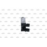 Ladeluftkühler NRF30282 Ladeluftkühler NRF30282