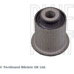 BluePrint Stiller Block ADG080126 BluePrint Stiller Block ADG080126