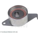 ADD67611 BluePrint Spannschloss ADD67611 ADD67611 BluePrint Spannschloss ADD67611