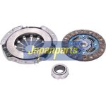 Kupplungssatz KF-831 Kupplungssatz KF-831