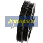 Japanparts Samen PU-H11 Japanparts Samen PU-H11