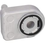 Kamoka Ölkühler 7730106 - Motoröl Kamoka Ölkühler 7730106 - Motoröl