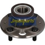 Japanparts Radnabe KK-24025 Japanparts Radnabe KK-24025