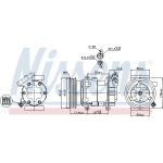 Kompressor PKW 89332 Kompressor PKW 89332
